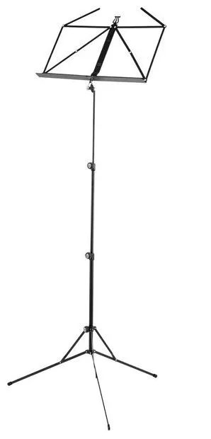 stojak-do-nut-kandm-101-czarny