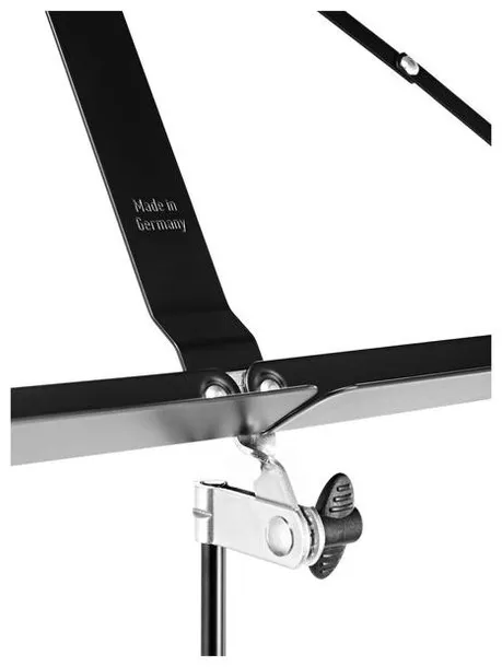 stojak-do-nut-kandm-101-czarny-kod-producenta-km-101-waga-z-opakowaniem-5-kg