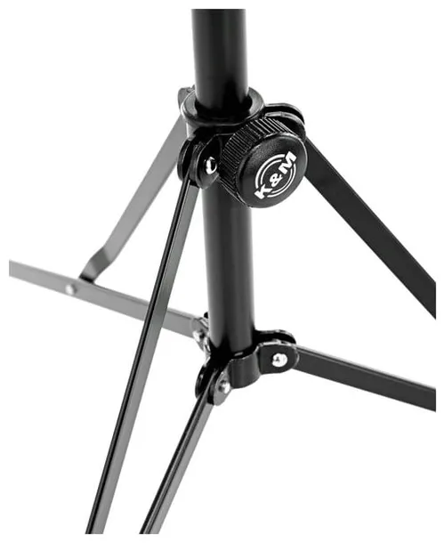 stojak-do-nut-kandm-101-czarny-kod-producenta-km-101-marka-kandm