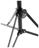 stojak-do-nut-kandm-101-czarny-kod-producenta-km-101-marka-kandm