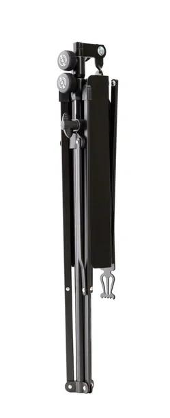 stojak-do-nut-kandm-101-czarny-marka-kandm-kod-producenta-km-101