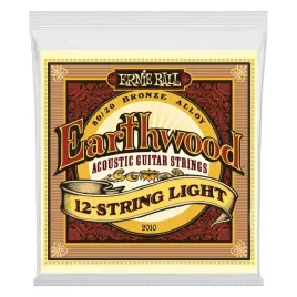 struny-ernie-ball-2010-earthwood-12-string-light