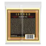 ernie-ball-eb-2010-komplet-strun-do-gitary-akustycznej-12-str-waga-z-opakowaniem-0-4-kg