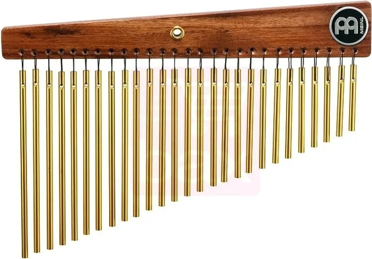 dzwonki-meinl-ch27-kod-producenta-ch27