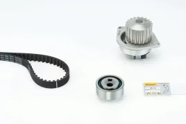 rozrzad-kpl-pasek-rolka-pompa-cieczy-contitech-ct-744-wp1