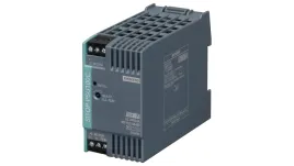 modul-zasilajacy-siemens-6ep1332-5ba00