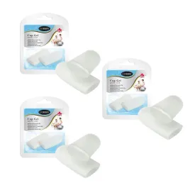 oslona-na-dzien-i-noc-corbby-r-l-bialy-6-szt