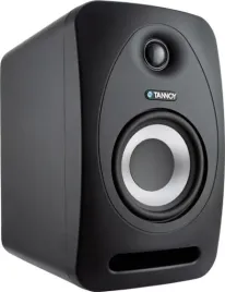 tannoy-reveal-402-monitor-studyjny