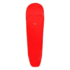 plachta-biwakowa-salewa-bivi-bag-storm-i-flame