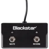 footswitch-blackstar-fs-17-do-serii-sonnet