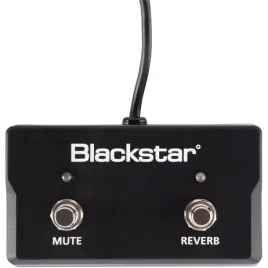 footswitch-blackstar-fs-17-do-serii-sonnet