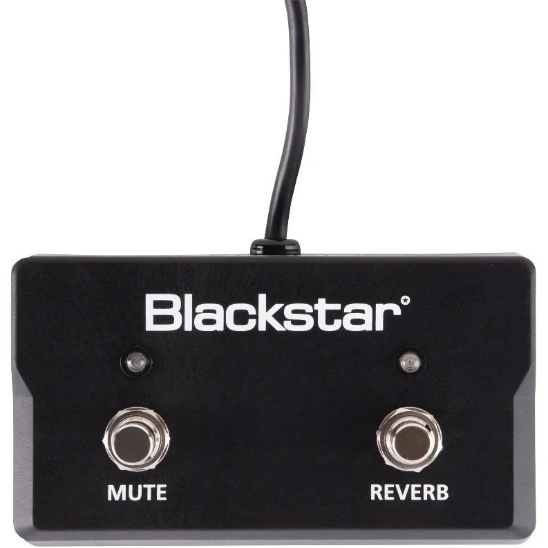 footswitch-blackstar-fs-17-do-serii-sonnet