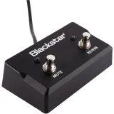 footswitch-blackstar-fs-17-do-serii-sonnet-kod-producenta-footswitch-blackstar-fs-17-do-serii-sonnet