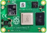mikrokomputer-raspberry-pi-cm