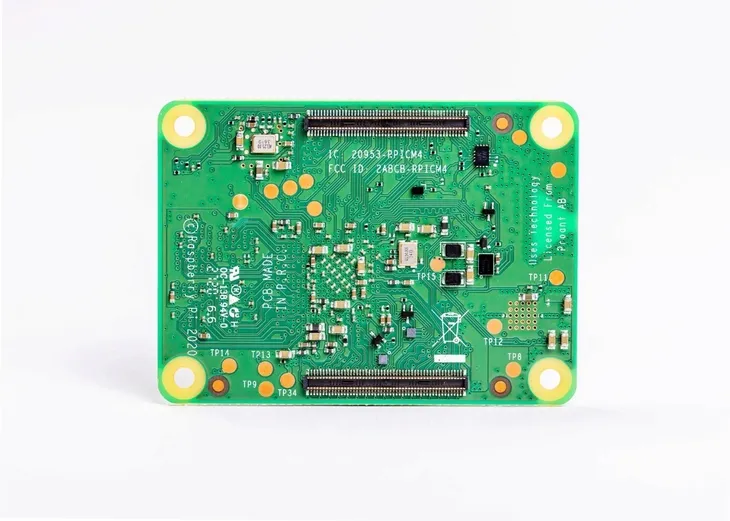 mikrokomputer-raspberry-pi-cm-kod-producenta-cm4108000