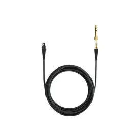 kabel-xlr-jack-63-mm-beyerdynamic-43000224-12-m