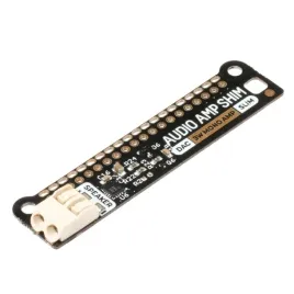 audio-amp-shim-modul-audio-ze-wzmacniaczem-mono-3w-dla-raspberry-pi