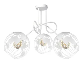 lampa-sufitowa-edison-globus-wielokolorowa-e27-3-punktowa-metalowa-60-w