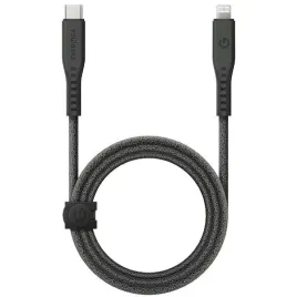 kabel-energea-usb-typ-c-apple-lightning-15-m-czarny