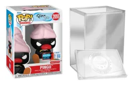 pingu-2055-5000-pcs-w-acrylic-protector-2025-fall-convention-funko-pop