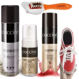zestaw-do-pielegnacji-butow-coccine-z-impregnatem-pianka-i-szczotka