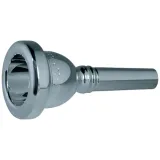 ustnik-do-puzonu-gewa