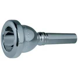 ustnik-do-puzonu-gewa