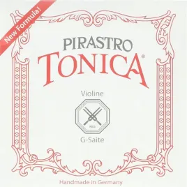 pirastro-tonica-412021-struny-do-skrzypiec-4-4