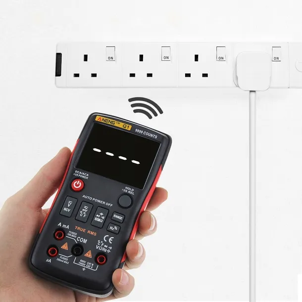 multimetr-reczny-aneng-q1-pomiar-czestotliwosc