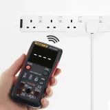 multimetr-reczny-aneng-q1-pomiar-czestotliwosc