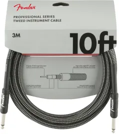 kabel-gitarowy-fender-professional-series-3-m