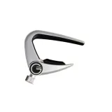 kapodaster-g7th-g7newea