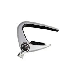 kapodaster-g7th-g7newea