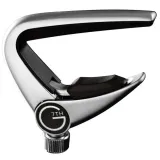 kapodaster-g7th-g7newea-kod-producenta-g7newea