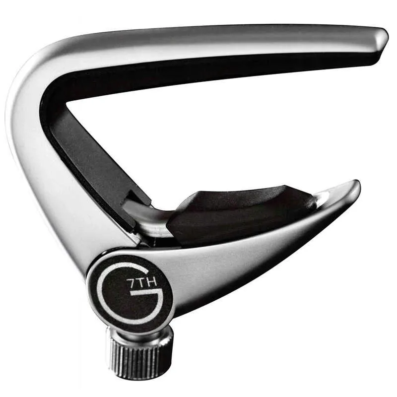 kapodaster-g7th-g7newea