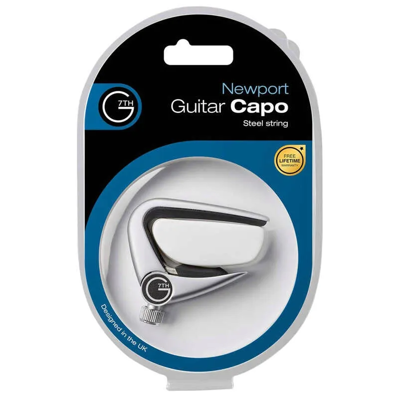 kapodaster-g7th-g7newea