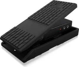 pedal-glosnosci-behringer-fcv100-v2