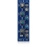 midas-parametric-equaliser-512-modul-korektora-parametryczneg-marka-midas