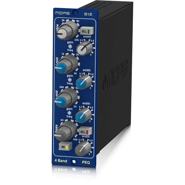 midas-parametric-equaliser-512-modul-korektora-parametryczneg-model-parametric-equaliser-512