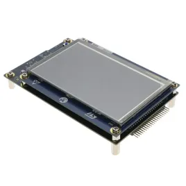 stm32u5g9j-dk2-plytka-ewaluacyjna-z-mikrokontrolerem-stm32u5g9zjt6q