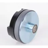 glosnik-driver-100w-tw44