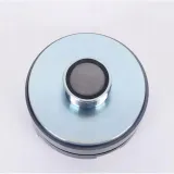 glosnik-driver-100w-tw44-marka-bez-marki