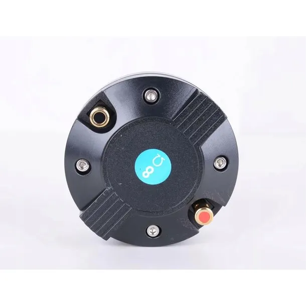 glosnik-driver-100w-tw44-waga-produktu-1800-g