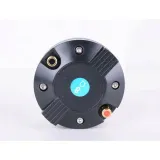 glosnik-driver-100w-tw44-waga-produktu-1800-g