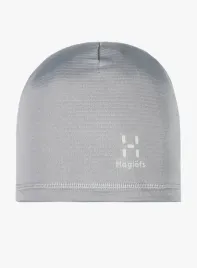 czapka-termoaktywna-haglofs-l-i-m-winter-beanie-concrete-s-m
