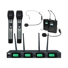 zestaw-4-mikrofonow-bezprzewodowych-naglownych-i-dorecznych-dna-rv-4-mix