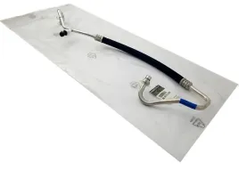 renault-oe-924901255r-przewod-klimatyzacji