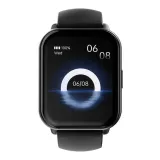 smartwatch-hifuture-futurefit-zone-2-czarny