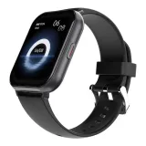 smartwatch-hifuture-zone-2-czarny-ksztalt-koperty-prostokatna