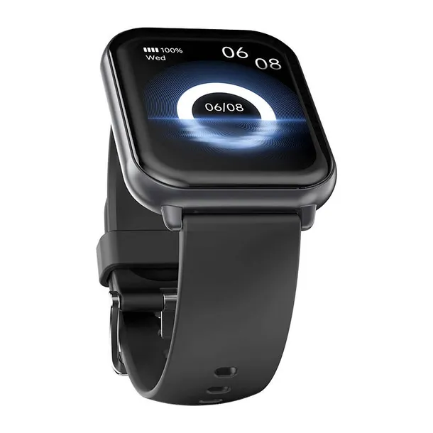 smartwatch-hifuture-zone-2-czarny-czujniki-krokomierz